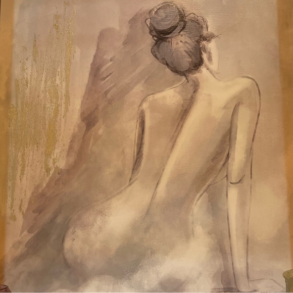 Meet your Posher, Hill - Picture 2 of 3